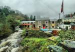 This will be an "Out Meeting", meeting at The Corn Mill, Laxey. 06.45pm for a 7.00pm start.